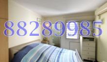 Blk 394 Yishun Avenue 6 (Yishun), HDB 4 Rooms #164722272